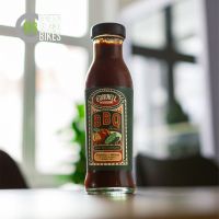 BBQ Sauce Bratapfel und Curry O Donnell Hessen - Volkmarsen Vorschau