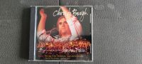 CHRIS DE BURGH" WIE NEU !!! LIVE FROM DUBLIN HIGH ON EMOTION CD Nordrhein-Westfalen - Siegburg Vorschau