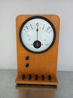 Ein Original DDR EAW Holz Spannungs Messgerät Berlin - Mitte Vorschau