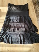 Kleid Sommerkleid Damen Größe S 36/38 Okay Sachsen-Anhalt - Halle Vorschau