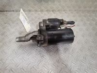 Audi A6 4B 2,5 TDI VW Passat 3B Starter Anlasser 059911023H AYM Nordrhein-Westfalen - Gelsenkirchen Vorschau