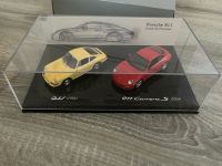 Minichamps 1:43 - Porsche 911 - WAP 020 SET 09 - OVP Bremen - Neustadt Vorschau