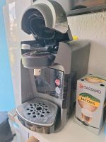 Tassimo Kaffeemaschine Köln - Lindenthal Vorschau