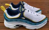 Reebok Daytona DMX Vector Sneaker Gr. 40,5 - NEU - Brandenburg - Mittenwalde Vorschau