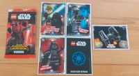 Lego Star Wars Serie 3, Sammelkarten Dortmund - Asseln Vorschau