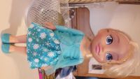Jakks Disney Elsa Puppe 31 cm Bayern - Glonn Vorschau
