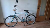 Diamant Fahrrad DDR Klassiker. Thüringen - Gera Vorschau