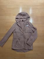 Übergangsjacke (H&M) Baden-Württemberg - Ilshofen Vorschau