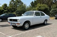 Sunbeam 1250 Hillman Avenger Frankfurt am Main - Bockenheim Vorschau