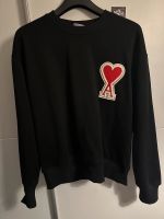 Ami Paris Pullover Gr. M Bochum - Bochum-Mitte Vorschau