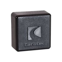 Caratec CEA100G Gas-Sensor / Gas-Warnder / Gas-Melder NEU Bayern - Lindau Vorschau