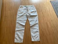 Weiße Baumwolle Hose Cinque Größe 40 * Neu * Dortmund - Eving Vorschau