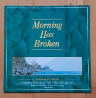 LP / Vinyl Various ‎– Morning Has Broken Nordrhein-Westfalen - Bedburg-Hau Vorschau