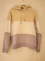 Roxy Hoodie Pullover Pulli Nordrhein-Westfalen - Werther (Westfalen) Vorschau