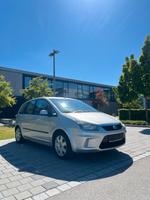 Ford C-Max 1.6 AHK Kr. Altötting - Altötting Vorschau