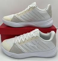 Puma Eliminate Pro Handballschuh Gr.42 44 (106461 02) Hallensport Hessen - Braunfels Vorschau