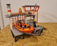 Playmobil Wasserwacht Nordrhein-Westfalen - Wesel Vorschau
