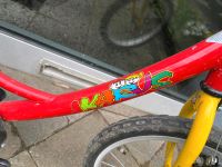 Kinder Fahrrad Nordrhein-Westfalen - Gelsenkirchen Vorschau