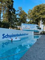 Schwimmbadtechnik Dettloff Poolbau Swimmingpool Pool Brandenburg - Pätz Vorschau