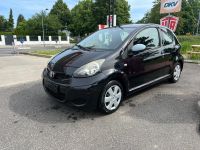 Toyota aygo ohne tüv 1 Hand Nordrhein-Westfalen - Wegberg Vorschau