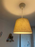 Ikea Lampe Schlafzimmer hänge leuchte Rheinland-Pfalz - Mainz Vorschau