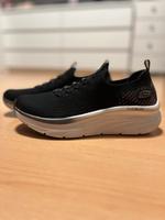 Sneaker Skechers gr.40 Hessen - Eichenzell Vorschau