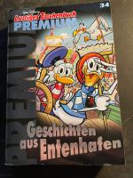 Lustiges Taschenbuch Premium Niedersachsen - Ganderkesee Vorschau