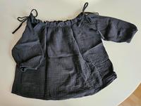 musselin bluse only gr m Niedersachsen - Walsrode Vorschau