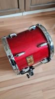 Pearl Masters Studio BRX 10"Tom Wine Red Wandsbek - Hamburg Bramfeld Vorschau