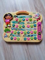 Vtech Doras Buchstaben Welt Lernspielzeug Spiel Top Zustand Rheinland-Pfalz - Pirmasens Vorschau