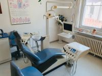 Sirona C2+ Behandlungseinheit Zahnarztstuhl Baden-Württemberg - Herrenberg Vorschau