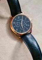 ARMANI CHRONOGRAPH ARS-8701 SWISS MADE NEU Stuttgart - Bad Cannstatt Vorschau