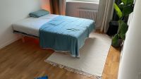 Minimalistisches Plattformbett 140 x 200 (1200€ NP) Berlin - Wilmersdorf Vorschau