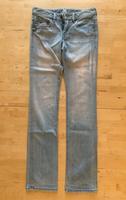 Jeans von Diesel, Modell Ronhy Hessen - Bad Homburg Vorschau