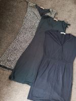 Set Kleid Betty Barclay Casual Kleider 40 / M, L Bayern - Wilhelmsdorf Vorschau