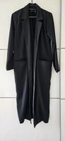 Trenchcoat von ASOS xs. Süd - Niederrad Vorschau
