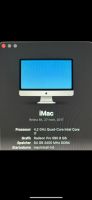 Apple imac 27 Zoll 5k Retina  64gb ram 3T Festplatte Hessen - Mühlheim am Main Vorschau