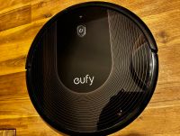 eufy by Anker RoboVac 30c Staubsauger Nordrhein-Westfalen - Troisdorf Vorschau