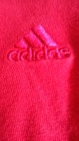 Adidas Pullover Größe S Hessen - Kassel Vorschau