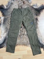 Seeland Trekking Hose Kids Gr 14 (ca 176) Jagdhose Jagd XS/34 Schleswig-Holstein - Schülp Vorschau