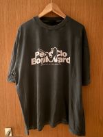 Peso Boulevard T-Shirt S Rodenkirchen - Sürth Vorschau