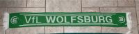 VfL Wolfsburg Fussball Fanschal Wandsbek - Hamburg Sasel Vorschau