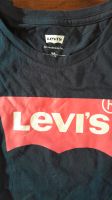 Levis T Shirt neu 164, Sanetta Nachthemd neuwertig 176 !! Niedersachsen - Lohne (Oldenburg) Vorschau