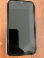 iPhone 11- 64GB -Schwarz- kaputter Bildschirm Nordrhein-Westfalen - Ostbevern Vorschau