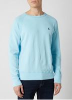 Polo Ralph Lauren Sweatshirt Essen - Steele Vorschau