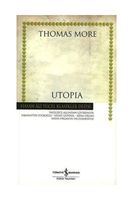 Türkische Bücher---> UTOPIA-Thomas More(Yeni) Nordrhein-Westfalen - Solingen Vorschau