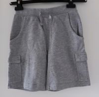 Shorts kurze Hose Jungen Gr.134 Niedersachsen - Georgsmarienhütte Vorschau