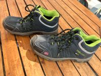 Trollkids Trekkingschuhe Gr. 38 Wuppertal - Oberbarmen Vorschau