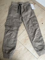 *NEU* Cargo  Hose beige Gr 152  mit Etikett Nordrhein-Westfalen - Herten Vorschau