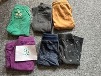 86/92/18 Monate Hosen ab 2€ Boden Zara Hessnatur Etsy Obergiesing-Fasangarten - Obergiesing Vorschau